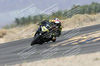 media/Apr-17-2025-Racers Edge (Thu) [[0a0c127f11]]/A Group/4-Session 2 (Turn 16)/